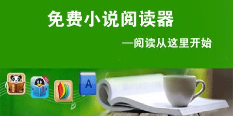 完美体育平台官网